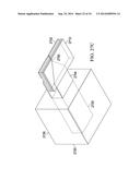 Retractable Dielectric Waveguide diagram and image