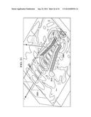 Retractable Dielectric Waveguide diagram and image