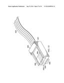 Retractable Dielectric Waveguide diagram and image