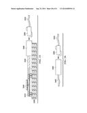 Retractable Dielectric Waveguide diagram and image