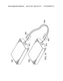 Retractable Dielectric Waveguide diagram and image