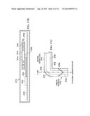 Retractable Dielectric Waveguide diagram and image