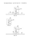 Retractable Dielectric Waveguide diagram and image