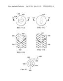 Retractable Dielectric Waveguide diagram and image