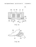 SURFACE MOUNT INDUCTOR AND METHOD OF MANUFACTURING THE SAME diagram and image