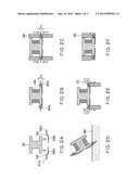 SURFACE MOUNT INDUCTOR AND METHOD OF MANUFACTURING THE SAME diagram and image