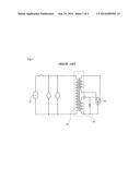 HIGH VOLTAGE TRANSFORMER diagram and image