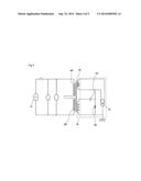 HIGH VOLTAGE TRANSFORMER diagram and image