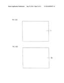 COIL COMPONENT diagram and image