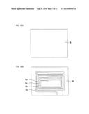 COIL COMPONENT diagram and image