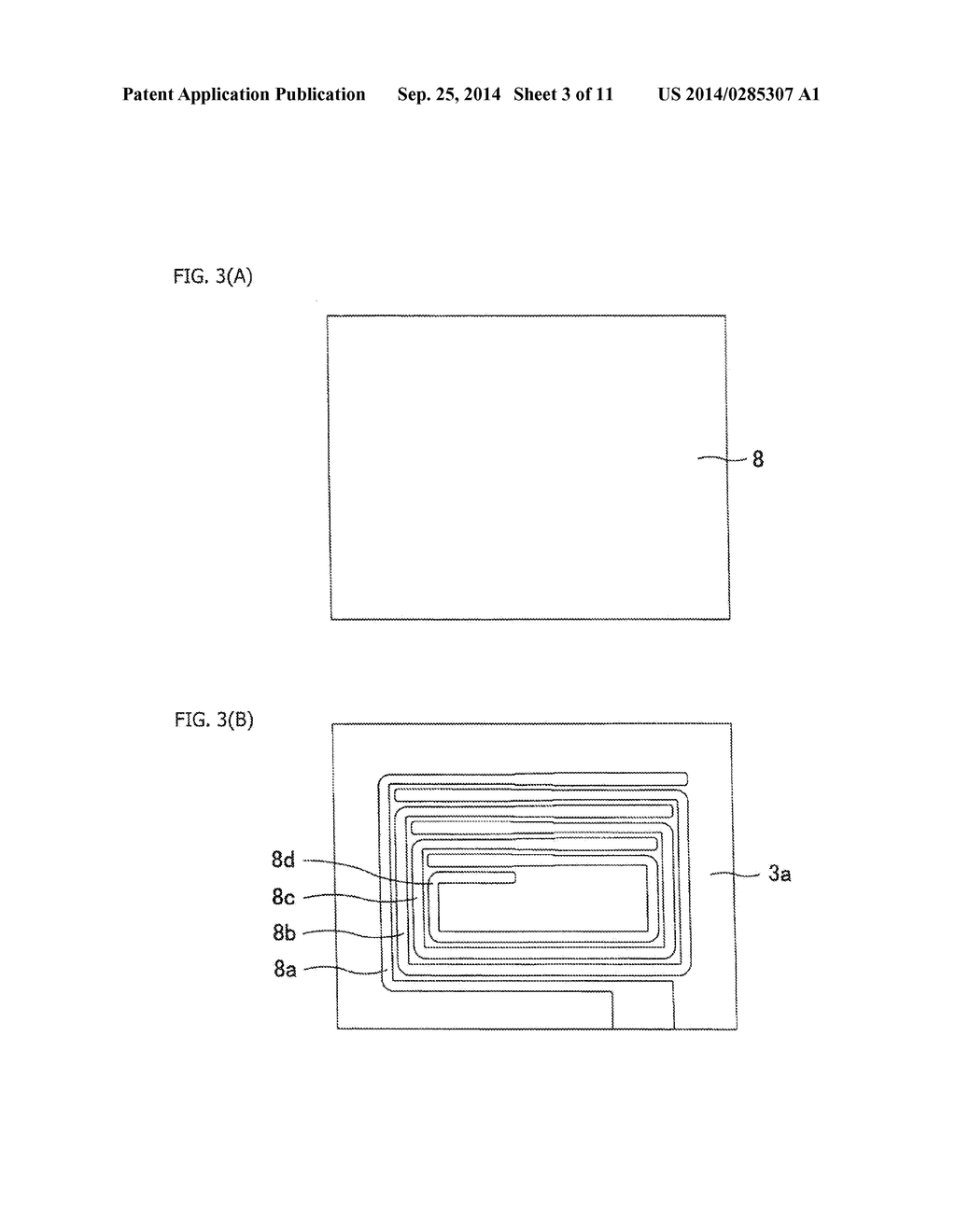 COIL COMPONENT - diagram, schematic, and image 04