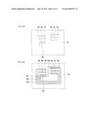 COIL COMPONENT diagram and image