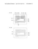 COIL COMPONENT diagram and image