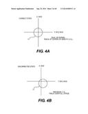 FOOTWEAR SOLES WITH ONE OR MORE CHAMBERS, COMPARTMENTS, BLADDERS OR     INTERNAL SIPES CONTROLLED BY A SMARTPHONE diagram and image