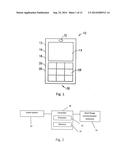 Audio Mixing Based Upon Playing Device Location diagram and image