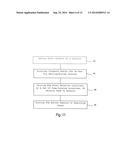 Audio Mixing Based Upon Playing Device Location diagram and image