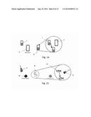 Audio Mixing Based Upon Playing Device Location diagram and image