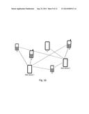 Audio Mixing Based Upon Playing Device Location diagram and image