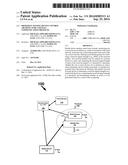 PROXIMITY SENSING DEVICE CONTROL ARCHITECTURE AND DATA COMMUNICATION     PROTOCOL diagram and image