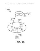 PROXIMITY SENSING DEVICE CONTROL ARCHITECTURE AND DATA COMMUNICATION     PROTOCOL diagram and image