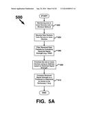 PROXIMITY SENSING DEVICE CONTROL ARCHITECTURE AND DATA COMMUNICATION     PROTOCOL diagram and image