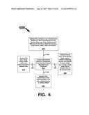 PROXIMITY SENSING DEVICE CONTROL ARCHITECTURE AND DATA COMMUNICATION     PROTOCOL diagram and image