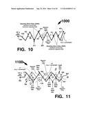 PROXIMITY SENSING DEVICE CONTROL ARCHITECTURE AND DATA COMMUNICATION     PROTOCOL diagram and image