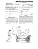 Panic Device With Local Alarm And Distal Signaling Capability diagram and image