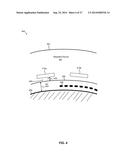 COMBINATION SPEAKER AND LIGHT SOURCE RESPONSIVE TO STATE(S) OF AN ORGANISM     BASED ON SENSOR DATA diagram and image