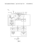 COMBINATION SPEAKER AND LIGHT SOURCE RESPONSIVE TO STATE(S) OF AN ORGANISM     BASED ON SENSOR DATA diagram and image