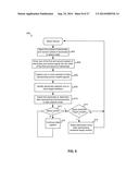 COMBINATION SPEAKER AND LIGHT SOURCE RESPONSIVE TO STATE(S) OF AN ORGANISM     BASED ON SENSOR DATA diagram and image