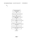 COMBINATION SPEAKER AND LIGHT SOURCE RESPONSIVE TO STATE(S) OF AN ORGANISM     BASED ON SENSOR DATA diagram and image