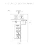 COMBINATION SPEAKER AND LIGHT SOURCE RESPONSIVE TO STATE(S) OF AN ORGANISM     BASED ON SENSOR DATA diagram and image