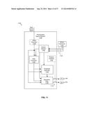 COMBINATION SPEAKER AND LIGHT SOURCE RESPONSIVE TO STATE(S) OF AN ORGANISM     BASED ON SENSOR DATA diagram and image