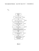 COMBINATION SPEAKER AND LIGHT SOURCE RESPONSIVE TO STATE(S) OF AN ORGANISM     BASED ON SENSOR DATA diagram and image