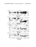 COMBINATION SPEAKER AND LIGHT SOURCE RESPONSIVE TO STATE(S) OF AN ORGANISM     BASED ON SENSOR DATA diagram and image