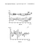 COMBINATION SPEAKER AND LIGHT SOURCE RESPONSIVE TO STATE(S) OF AN ORGANISM     BASED ON SENSOR DATA diagram and image