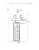 COMBINATION SPEAKER AND LIGHT SOURCE RESPONSIVE TO STATE(S) OF AN ORGANISM     BASED ON SENSOR DATA diagram and image