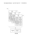 COMBINATION SPEAKER AND LIGHT SOURCE RESPONSIVE TO STATE(S) OF AN ORGANISM     BASED ON SENSOR DATA diagram and image