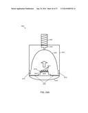 COMBINATION SPEAKER AND LIGHT SOURCE RESPONSIVE TO STATE(S) OF AN ORGANISM     BASED ON SENSOR DATA diagram and image