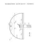 COMBINATION SPEAKER AND LIGHT SOURCE RESPONSIVE TO STATE(S) OF AN ORGANISM     BASED ON SENSOR DATA diagram and image