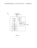 COMBINATION SPEAKER AND LIGHT SOURCE RESPONSIVE TO STATE(S) OF AN ORGANISM     BASED ON SENSOR DATA diagram and image