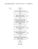 COMBINATION SPEAKER AND LIGHT SOURCE RESPONSIVE TO STATE(S) OF AN ORGANISM     BASED ON SENSOR DATA diagram and image