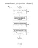 COMBINATION SPEAKER AND LIGHT SOURCE RESPONSIVE TO STATE(S) OF AN ORGANISM     BASED ON SENSOR DATA diagram and image