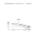 DRIVE ASSISTING APPARATUS diagram and image