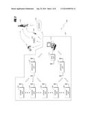 CONTROLLED POWER-EFFICIENT OPERATION OF WIRELESS COMMUNICATION DEVICES diagram and image