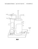 CONTROLLED POWER-EFFICIENT OPERATION OF WIRELESS COMMUNICATION DEVICES diagram and image