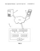 Automobile Alert System for Recording and Communicating Incidents to     Remote Monitoring Devices diagram and image