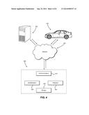 Automobile Alert System for Recording and Communicating Incidents to     Remote Monitoring Devices diagram and image