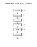 Automobile Alert System for Recording and Communicating Incidents to     Remote Monitoring Devices diagram and image